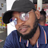 Chinua Ezifeh