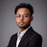 Mohammad Jafar Mansuri