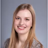 Rachel Schmitt