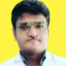 Dr. Anuj Shukla