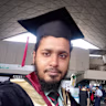 Md Ashraful  Islam