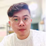 Jacob Jiang