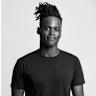 Phet Nogoduka's avatar
