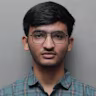Akshay Kathiriya's avatar