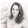 Shelly Wing's avatar