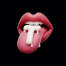 Tasty logo