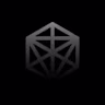 Framework Series