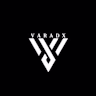 Varadx  Graphics