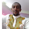 Haykel Hassen's avatar
