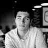Ali Alnajjar's avatar