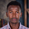 Richard Kyuli
