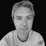 Valentin Remizov's avatar