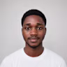 Jeremy Taiwo's avatar