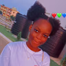 ALICE OFORIWA