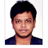 shiva krishna basava