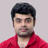 Taha Ahmed