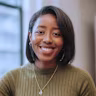 Funmi Ajike's avatar