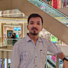 Manash Jyoti Baruah's avatar