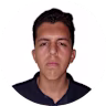 Nahum Castro