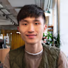 Evan Li's avatar