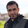 Ibrahim Alghandour's avatar