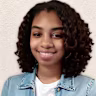 Indyya Harvey's avatar