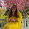 Morgan Crutcher's avatar