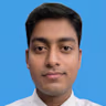 Aashir Nadeem