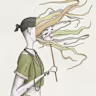 Aliki F's avatar