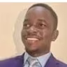 Mogaka Melbon's avatar