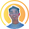 Guan Lao
