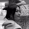 Ivy Zhang's avatar