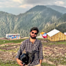 Abdul Saboor