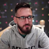 Dimitar  Klaturov 's avatar