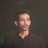 Abubakar Chan's avatar