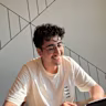 Atakan Bacaksız's avatar