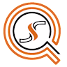 Qscript  Software 's avatar