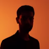 Raghav Mimani