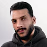 Ahmed Donia's avatar