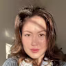 Viktoriia Stempitska