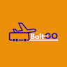 Balt Go