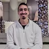 Amr Mohamed's avatar