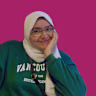 yasmine taha's avatar