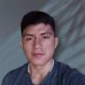 Samir Yangua Ruiz's avatar