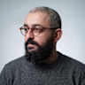 Nawras M Khrais's avatar