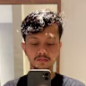 Muhammad Saiful A's avatar