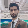 Hamza Ahmed's avatar