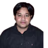 Pushpendra  Sagar