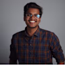 Nikhil Gunti