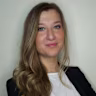 Katarina Djuric's avatar